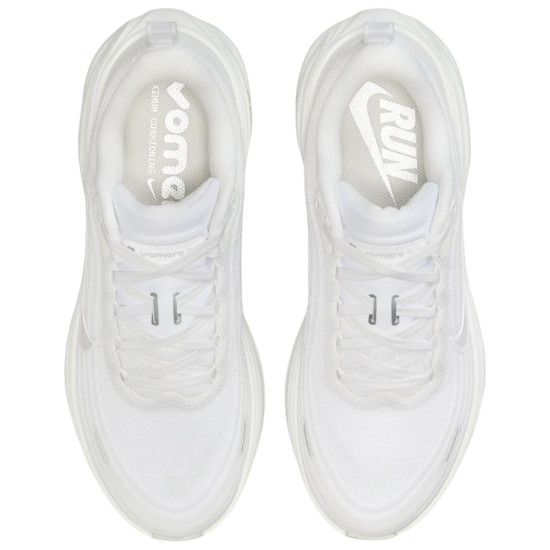 Nike Vomero Plus